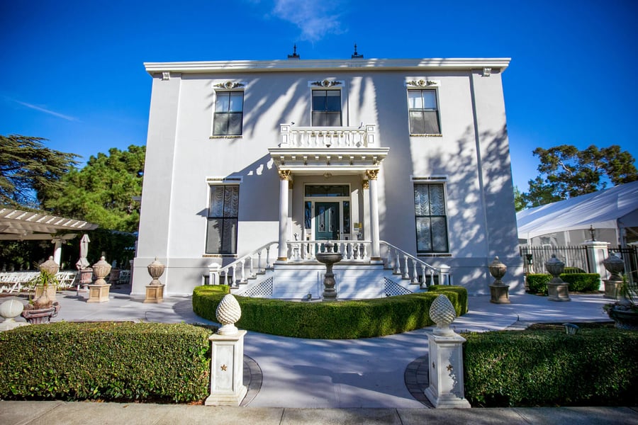jefferson-street-mansion-by-wedgewood-events-17