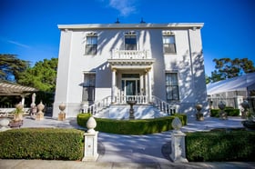 jefferson-street-mansion-by-wedgewood-events-17
