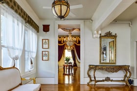 jefferson-street-mansion-by-wedgewood-events-22