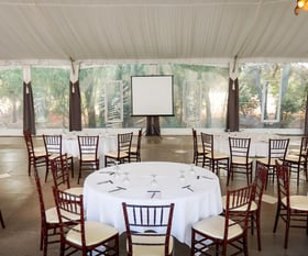 jefferson-street-mansion-by-wedgewood-events-23