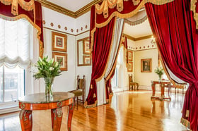 jefferson-street-mansion-by-wedgewood-events-4