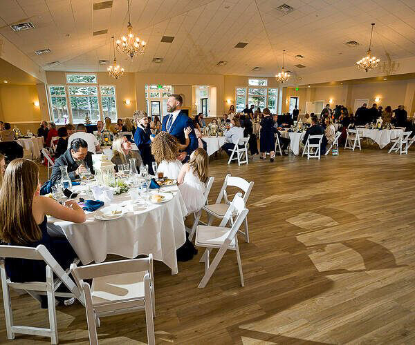 ken-caryl-vista-by-wedgewood-events-1