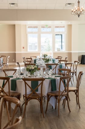 ken-caryl-vista-by-wedgewood-events-10