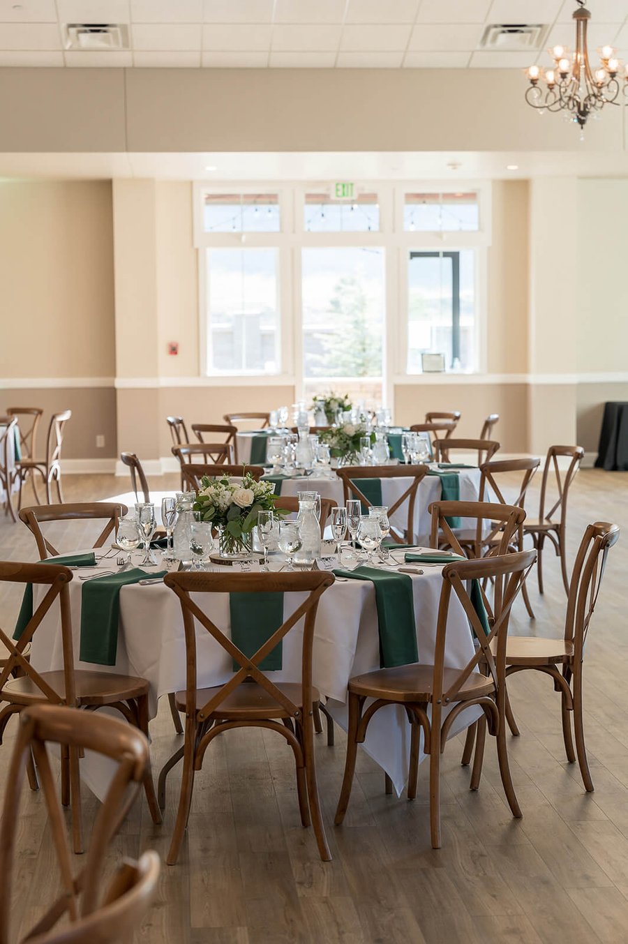 ken-caryl-vista-by-wedgewood-events-10