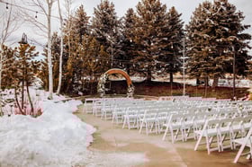 ken-caryl-vista-by-wedgewood-events-11