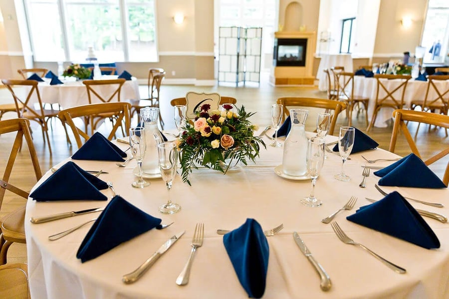 ken-caryl-vista-by-wedgewood-events-12