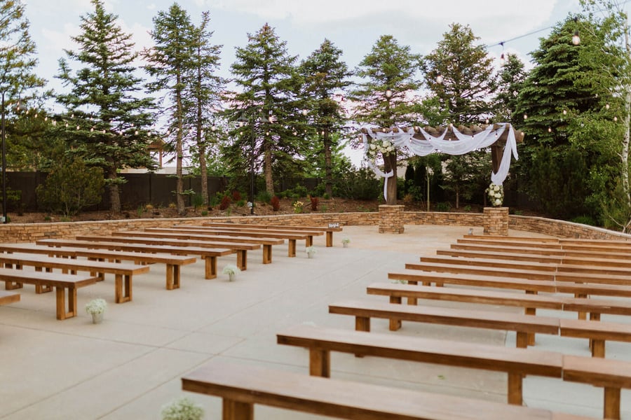 ken-caryl-vista-by-wedgewood-events-13