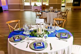 ken-caryl-vista-by-wedgewood-events-14