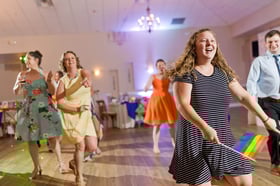 ken-caryl-vista-by-wedgewood-events-15