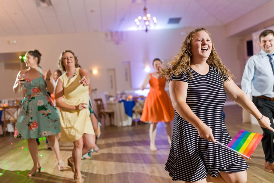 ken-caryl-vista-by-wedgewood-events-15