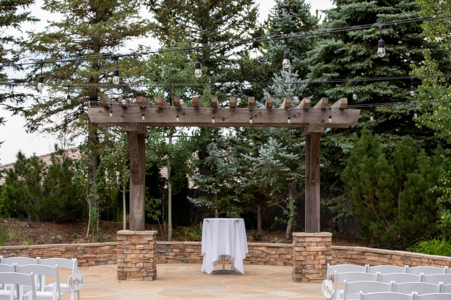 ken-caryl-vista-by-wedgewood-events-17