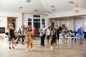 ken-caryl-vista-by-wedgewood-events-18