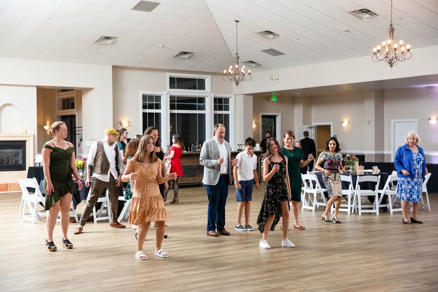 ken-caryl-vista-by-wedgewood-events-18