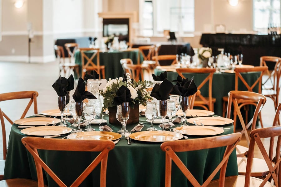 ken-caryl-vista-by-wedgewood-events-19
