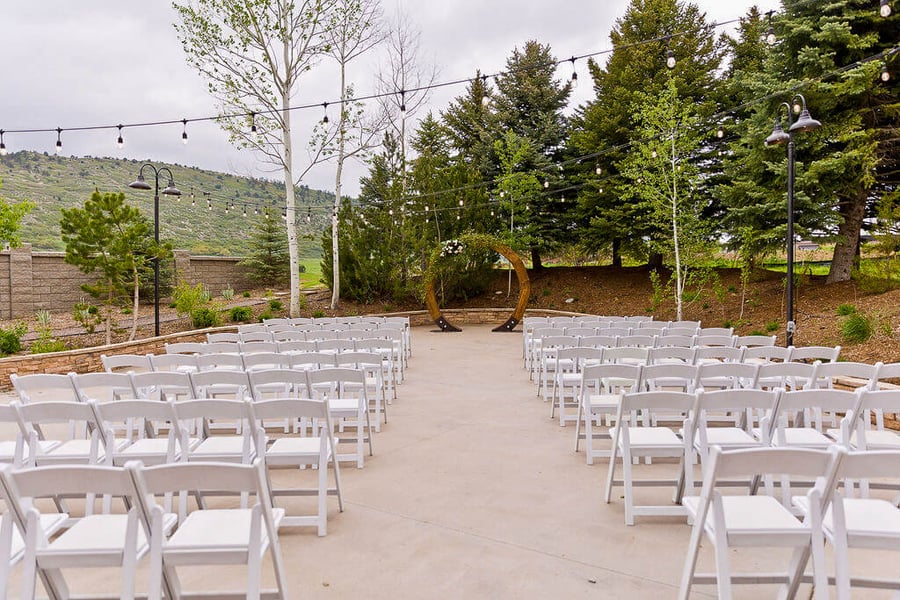 ken-caryl-vista-by-wedgewood-events-2