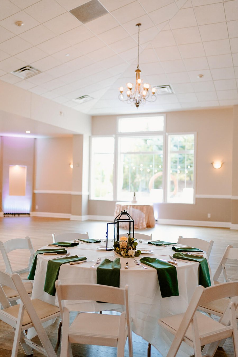 ken-caryl-vista-by-wedgewood-events-20