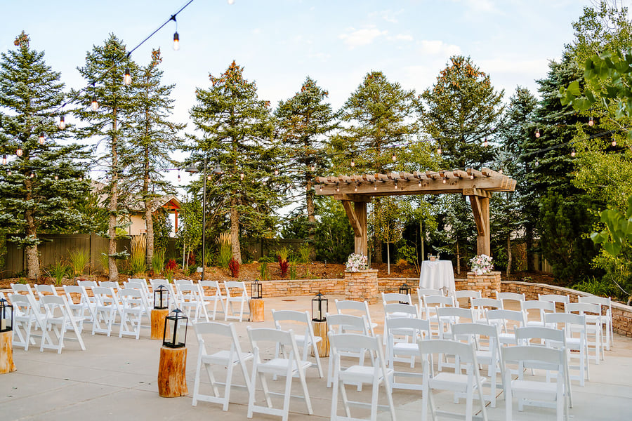 ken-caryl-vista-by-wedgewood-events-21