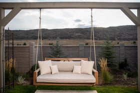 ken-caryl-vista-by-wedgewood-events-22