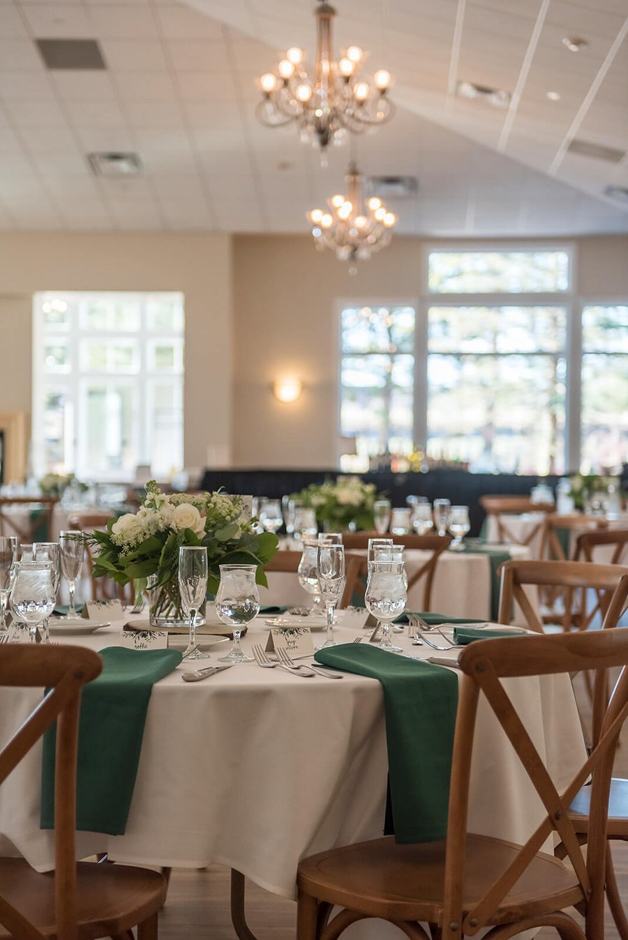 ken-caryl-vista-by-wedgewood-events-23
