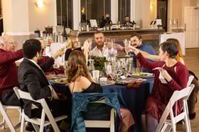ken-caryl-vista-by-wedgewood-events-24