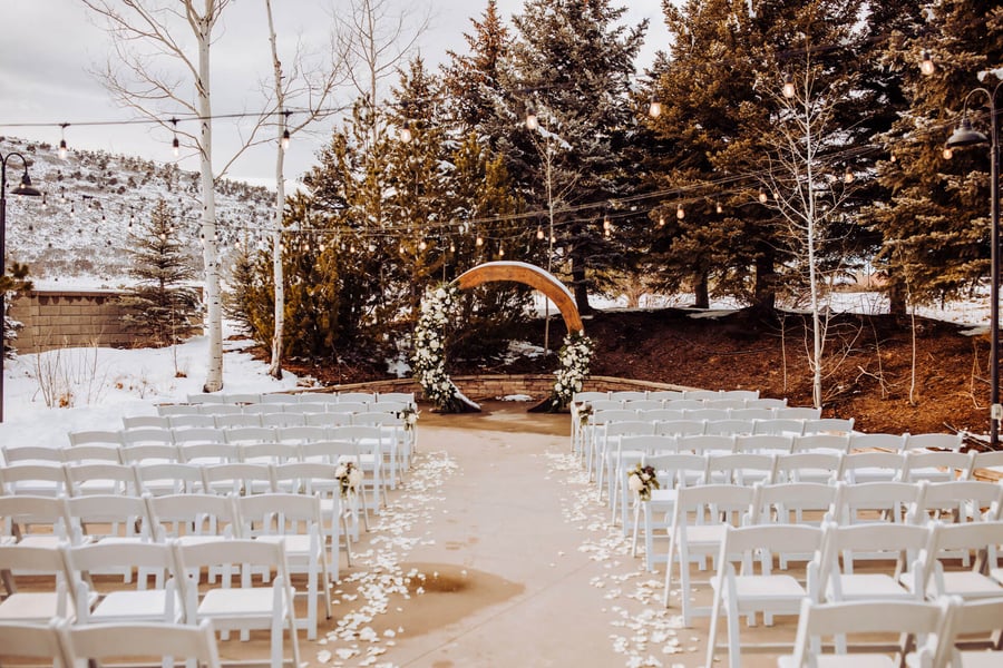 ken-caryl-vista-by-wedgewood-events-25