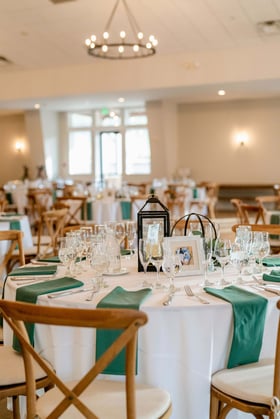 ken-caryl-vista-by-wedgewood-events-26