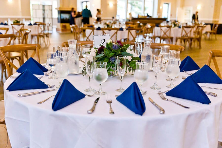 ken-caryl-vista-by-wedgewood-events-3