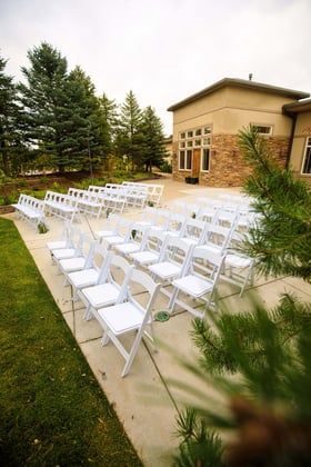 ken-caryl-vista-by-wedgewood-events-4