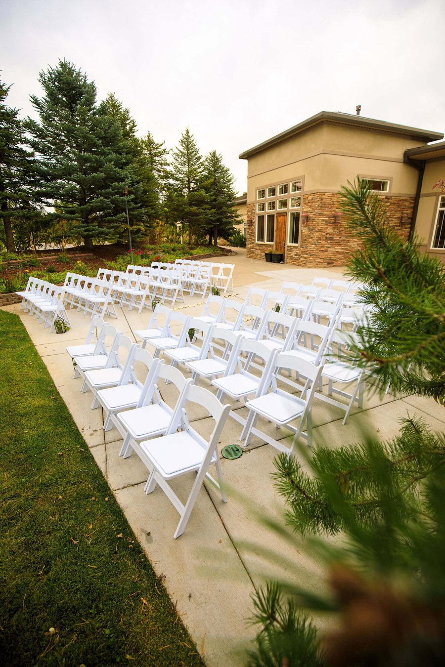 ken-caryl-vista-by-wedgewood-events-4