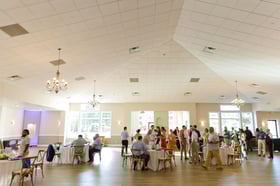 ken-caryl-vista-by-wedgewood-events-6