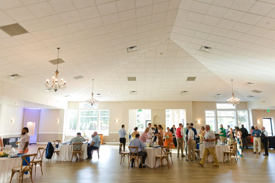 ken-caryl-vista-by-wedgewood-events-6