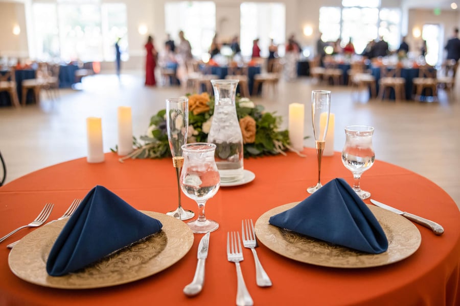 ken-caryl-vista-by-wedgewood-events-7