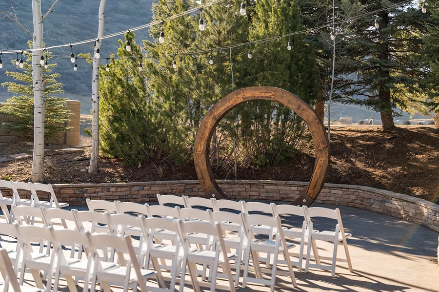 ken-caryl-vista-by-wedgewood-events-8