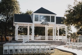 lindsay-grove-by-wedgewood-events-1