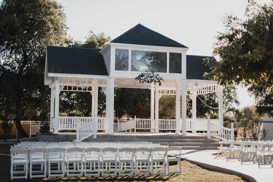 lindsay-grove-by-wedgewood-events-1