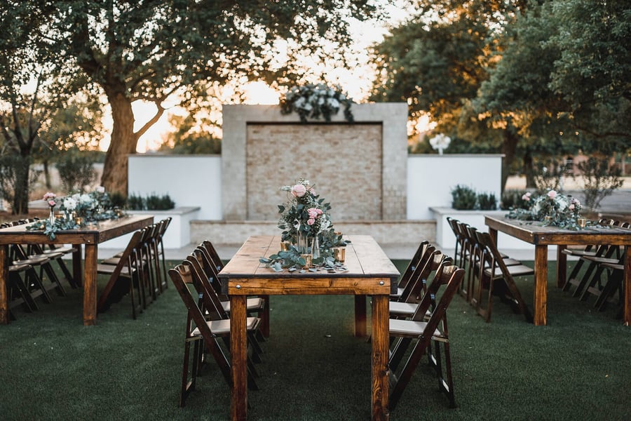 lindsay-grove-by-wedgewood-events-10