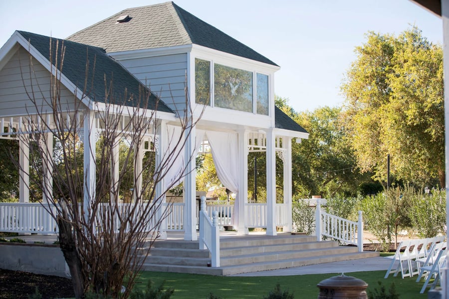 lindsay-grove-by-wedgewood-events-11