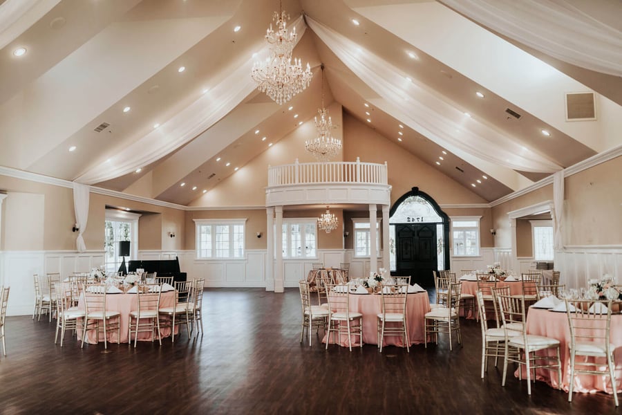 lindsay-grove-by-wedgewood-events-12