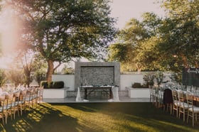 lindsay-grove-by-wedgewood-events-13