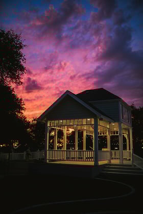 lindsay-grove-by-wedgewood-events-14