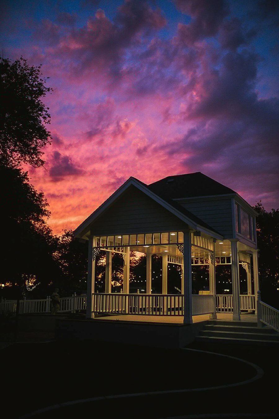 lindsay-grove-by-wedgewood-events-14