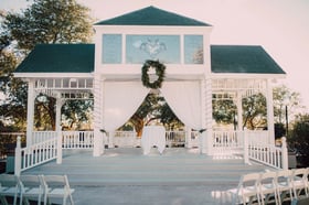 lindsay-grove-by-wedgewood-events-15