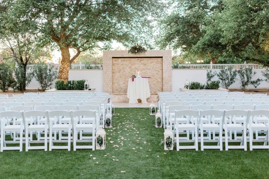 lindsay-grove-by-wedgewood-events-16