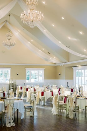lindsay-grove-by-wedgewood-events-18
