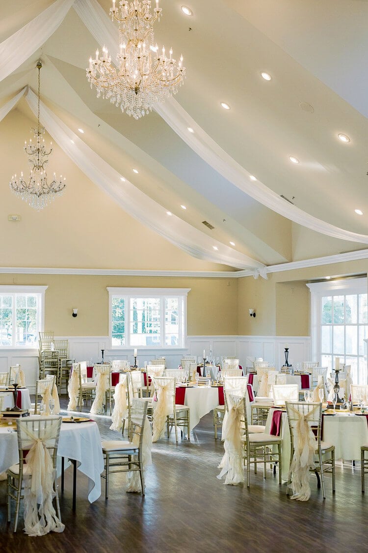lindsay-grove-by-wedgewood-events-18