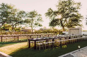 lindsay-grove-by-wedgewood-events-19