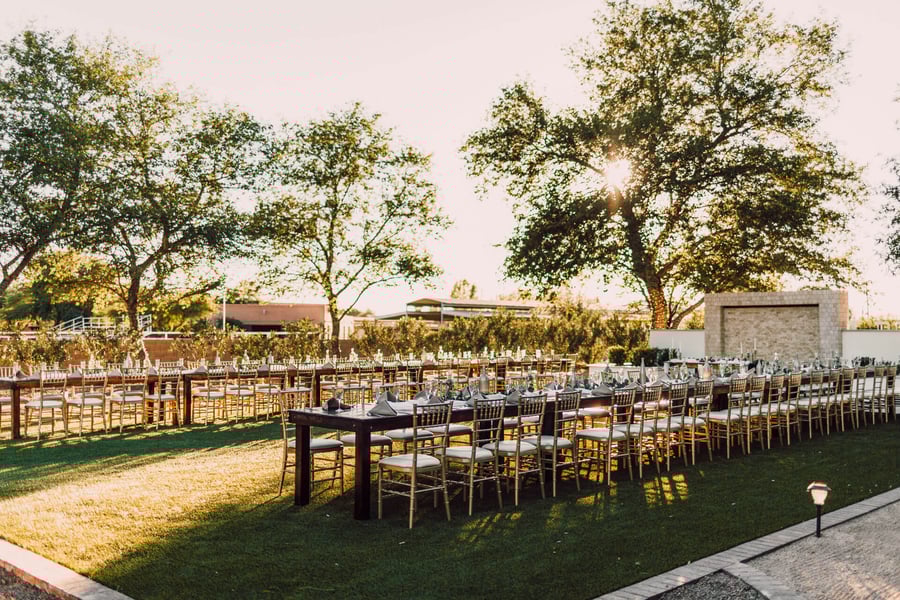 lindsay-grove-by-wedgewood-events-19