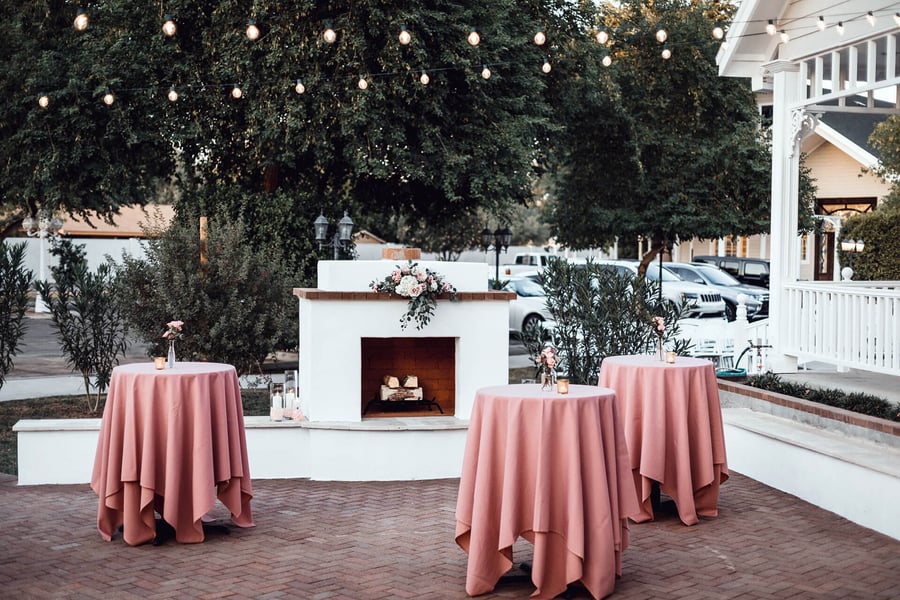 lindsay-grove-by-wedgewood-events-2