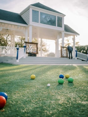 lindsay-grove-by-wedgewood-events-20