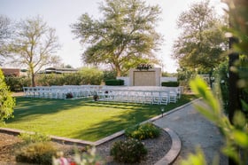 lindsay-grove-by-wedgewood-events-21